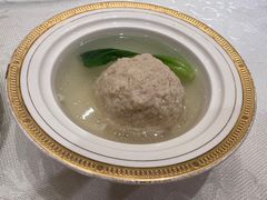 -无名居(西直门总店)
