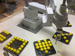 -广东科学中心