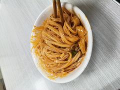-薛昌利大米面皮(南关正街店)