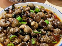 -江味龙虾馆·裸蓝龙虾(南山店)