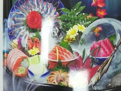 -中西名菜(增城万达广场店)