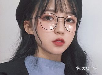 这款眼镜太满意了， 今天给个五星好评可以奉上  