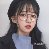 爱睿视光—满意的体验
