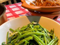 -恰八斗·猛火长沙菜(国贸店)