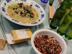 -帝一铭家宴(板塘店)