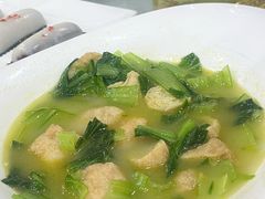 -金美华轩(东方路齐鲁店)