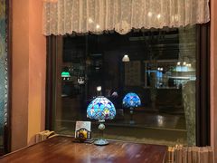 -古董花园(思南路42弄小区店)