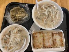 -凌记(泮塘路店)