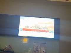 -和平宾馆(王府井店)