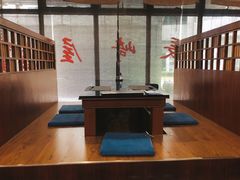 -长崎屋·日本料理·刺身·烧鸟(天河北路店)
