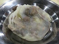 -标记美食新鲜猪杂(兴南大道店)