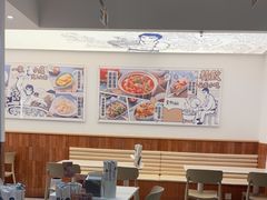 -雲物小食堂·精致云南小吃(好悦天地店)