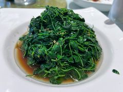 -松鹤楼(狮山永利广场店)
