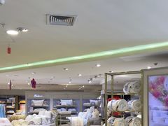 -大商麦凯乐(大连总店)