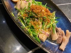 -粤·向群饭店(二沙岛店)