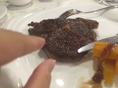 -百乐门喜宴(海珠广场华厦店)