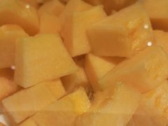 -徐记海鲜(大雁塔|金都店)