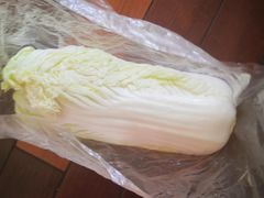 -地利生鲜(甘井子街店)