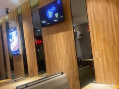 -尊宝比萨(平湖双拥街店)