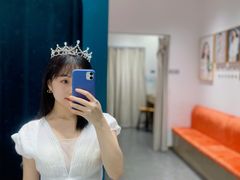 -海马体照相馆(重庆爱琴海购物公园店)
