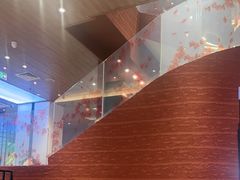 -老湘亲·品鉴湘菜(蔡塘爱琴海店)