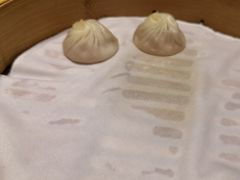 -鼎泰丰(嘉年华•海信广场VILLAGE店)