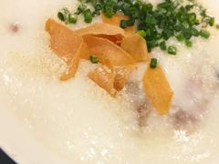 -东方御宴海鲜酒楼(棕泉酒店)