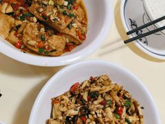 -笨罗卜浏阳菜馆(星沙店)
