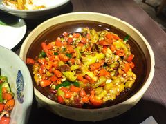 -潇湘阁(昆泰国际大厦店)