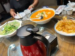 -渔家大院·地道威海菜(石岛店)