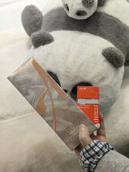-SKINIST丽铂医疗美容