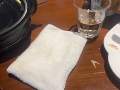 -甬上名灶(天一阁·翠柏店)