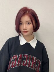 点击看大图 -MORI HAIR SALON日式美发沙龙