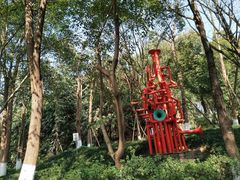 -四川美术学院美术馆