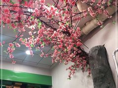 -满兴咱妈烀饼铁锅炖(兰州北街店)