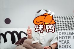 -小熊维尼高端儿童摄影(宝安旗舰店)