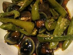 -胡桃里音乐餐厅(陶溪川店)(川湘赣菜·世界百大酒庄直供红酒·音乐表演)