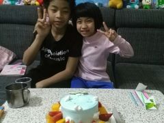 -玛芝莲(领秀店)