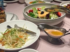 -珍宝海鲜JUMBO Seafood(北京SKP店)