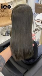 -F P· HAiR