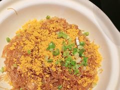 -徐记海鲜(陕西历史博物馆|明德门店)
