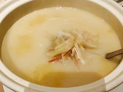 -陶陶居海鲜酒家(新马路店)
