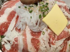-樱の千渡日式料理·铁板烧•烧鸟(金盛田广场店)