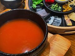 -南桥帮(昆百大·泰业城店)