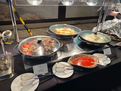 -北京四季酒店