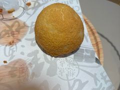 -蔡澜点心·粤菜(万菱汇店)