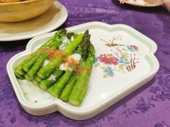 -惠食佳·朱雀(东方商厦店)