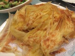 -北李妈妈菜·海肠捞饭(高新万达店)