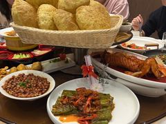-尚宴(盛世广场·食尚街店)