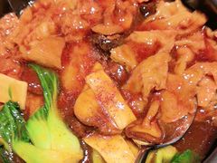 -绿波廊(豫园店)